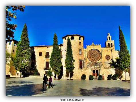 puta sant cugat|sant cugat del vale wikipedia.